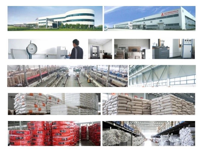 productcate-675-506 productcate-675-506